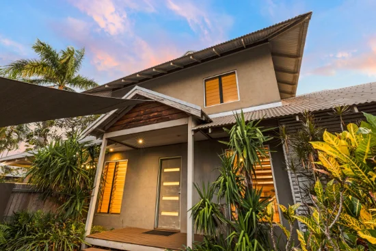 2 De Marchi Road, Cable Beach WA 6726-Image