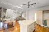 2 De Marchi Road, Cable Beach WA 6726-Image