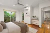 2 De Marchi Road, Cable Beach WA 6726-Image
