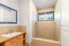 2 De Marchi Road, Cable Beach WA 6726-Image