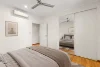 2 De Marchi Road, Cable Beach WA 6726-Image