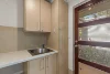 2 De Marchi Road, Cable Beach WA 6726-Image