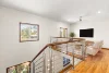 2 De Marchi Road, Cable Beach WA 6726-Image