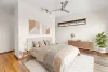 2 De Marchi Road, Cable Beach WA 6726-Image