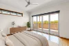 2 De Marchi Road, Cable Beach WA 6726-Image