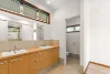2 De Marchi Road, Cable Beach WA 6726-Image