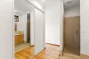2 De Marchi Road, Cable Beach WA 6726-Image