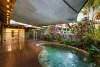 2 De Marchi Road, Cable Beach WA 6726-Image