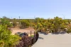 2 De Marchi Road, Cable Beach WA 6726-Image