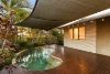 2 De Marchi Road, Cable Beach WA 6726-Image