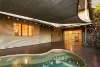 2 De Marchi Road, Cable Beach WA 6726-Image