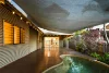2 De Marchi Road, Cable Beach WA 6726-Image