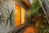 2 De Marchi Road, Cable Beach WA 6726-Image