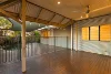 2 De Marchi Road, Cable Beach WA 6726-Image