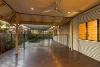 2 De Marchi Road, Cable Beach WA 6726-Image