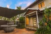 2 De Marchi Road, Cable Beach WA 6726-Image