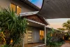 2 De Marchi Road, Cable Beach WA 6726-Image