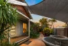 2 De Marchi Road, Cable Beach WA 6726-Image