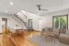 2 De Marchi Road, Cable Beach WA 6726-Image