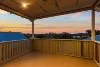 2 De Marchi Road, Cable Beach WA 6726-Image