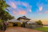 2 De Marchi Road, Cable Beach WA 6726-Image