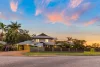 2 De Marchi Road, Cable Beach WA 6726-Image