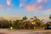 2 De Marchi Road, Cable Beach WA 6726-Image