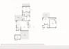 2 De Marchi Road, Cable Beach WA 6726-Image