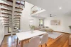 2 De Marchi Road, Cable Beach WA 6726-Image