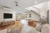 2 De Marchi Road, Cable Beach WA 6726-Image