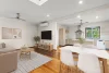 2 De Marchi Road, Cable Beach WA 6726-Image