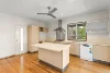 2 De Marchi Road, Cable Beach WA 6726-Image
