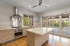 2 De Marchi Road, Cable Beach WA 6726-Image