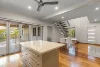 2 De Marchi Road, Cable Beach WA 6726-Image