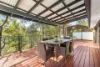 2 De Saxe Close, Thornleigh, NSW 2120-Image