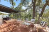 2 De Saxe Close, Thornleigh, NSW 2120-Image