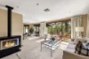 2 De Saxe Close, Thornleigh, NSW 2120-Image