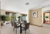2 De Saxe Close, Thornleigh, NSW 2120-Image
