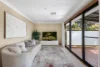 2 De Saxe Close, Thornleigh, NSW 2120-Image