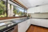 2 De Saxe Close, Thornleigh, NSW 2120-Image