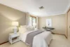 2 De Saxe Close, Thornleigh, NSW 2120-Image