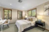 2 De Saxe Close, Thornleigh, NSW 2120-Image