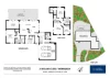 2 De Saxe Close, Thornleigh, NSW 2120-Floorplan