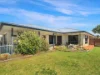 2 Deakin Avenue, Eastwood, Vic 3875