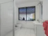2 Deakin Avenue, Eastwood, Vic 3875-Image