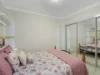 2 Deakin Avenue, Eastwood, Vic 3875-Image