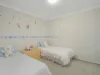 2 Deakin Avenue, Eastwood, Vic 3875-Image