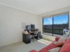 2 Deakin Avenue, Eastwood, Vic 3875-Image
