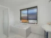 2 Deakin Avenue, Eastwood, Vic 3875-Image