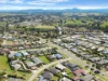 2 Deakin Avenue, Eastwood, Vic 3875-Image
